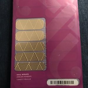 Jamberry Wraps
